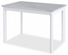  Дик-мебель Стол обеденный DikLine L110