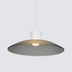 Подвесной светильник Alfa-Light F3924 F3924-79