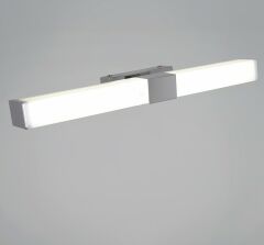  Reluce Подсветка для картины 03269-0.2-600