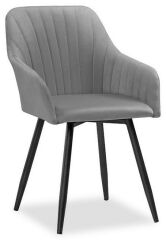  Woodville Кресло Слэм