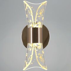  Reluce Накладной светильник 09211-0.2-01 FGD