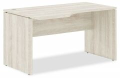  Skyland Стол офисный Xten XCET 149(L)