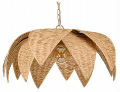 Подвесной светильник Covali VH-29464