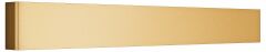 Накладной светильник Lightstar Fiume 810523CCT