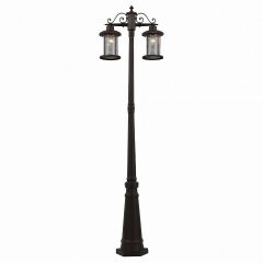 Фонарный столб ST Luce Lastero SL080.425.02