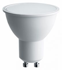 Лампа светодиодная Feron SBMR1611 GU10 11Вт 4000K 55155
