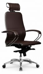  Samurai Кресло компьютерное K-2.04 MPES z312422566