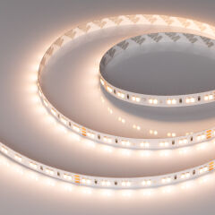 Лента UL-A140-10mm 24V Day-MIX (20 W/m, IP20, 5m) ( Arlight , Изменяемая ЦТ)