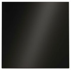 Клавиша для выключателя одноклавишного Voltum S70 METAL VLSM000112