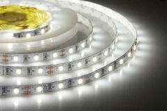 Лента светодиодная ELFLED ELF-300SMD2835-GERMES-W