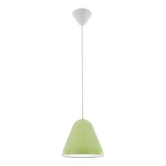  Lussole LSP-7314