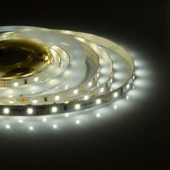 Комплект с лентой светодиодной Apeyron Electrics 10-10