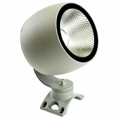 Настенно-наземный прожектор Feron LL-601 51778