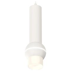 Подвесной светильник Ambrella Light Techno 67 XP1101013