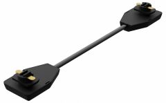 Соединитель гибкий для треков Apeyron Electrics 09-129