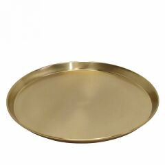 Блюдо декоративное Eglo Forleyet 427025