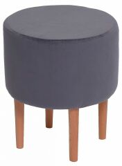  Dreambag Пуф Лекко