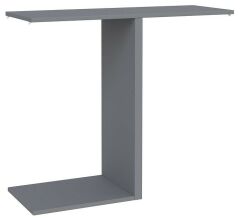  Шведский Стандарт Полка для перегородки Макс