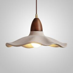 Подвесной светильник Imperiumloft Armin01