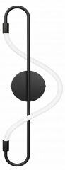 Накладной светильник Kink Light Далия 08040K-L,19