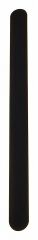 Накладной светильник Reluce 86223-9.2-001U LED12W BK