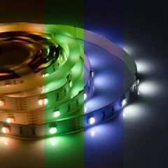 Лента светодиодная Apeyron Electrics 00-100