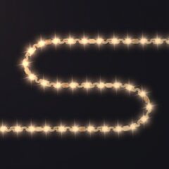 Лента светодиодная Apeyron Electrics 00-349