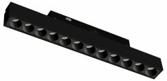 Накладной светильник Lightstar Uno CCT 259107CCT