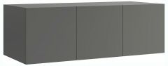  МФ Мелания Антресоль София 3163.М1