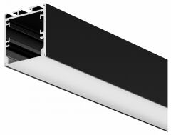 Профиль накладной Maytoni Led Strip 633003