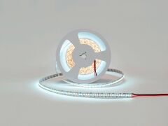 Лента светодиодная SWG SWG2240 SWG2240-24-20-W-M