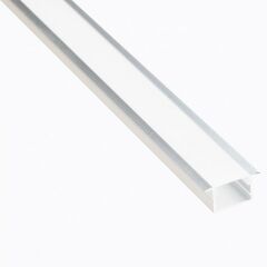 Короб встраиваемый LEDS POWER СПВ17-2412 008455