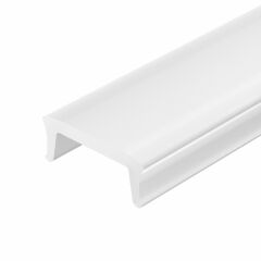 Экран FANTOM-W12-10000 OPAL ( Arlight , Пластик)