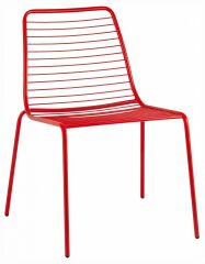  Stool Group Стул Дели