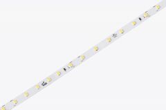 Лента светодиодная Donel DN8SSL DN18344NWRA90