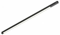 Накладной светильник Maytoni Technical Basis TR231-2-15W4K-B