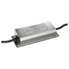 Блок питания Denkirs Power supply unit TR5526-AL