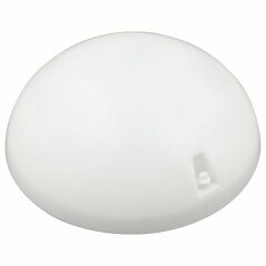 Накладной светильник Uniel ULW-K20 UL-00012041