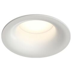 Встраиваемый светильник Denkirs DK3124-WH