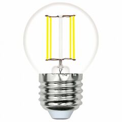 Лампа светодиодная Volpe OPTIMA UL-00008460