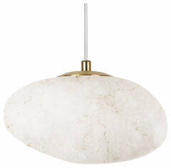 Подвесной светильник Loft IT Fionora 10531C