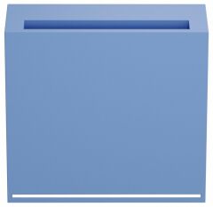 Накладка для электронного карточного выключателя Voltum S70 VLS002615