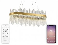 Подвесной светильник Natali Kovaltseva INNOVATION STYLE 83182