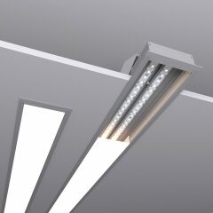 Встраиваемый светильник Ardy Light ALS-8832 886090