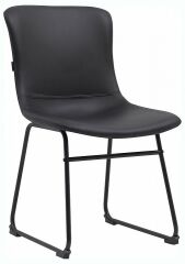  Everprof Стул Expo CF