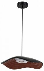 Светильник на штанге ST Luce Oasis SL6208.401.12