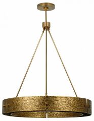 Подвесной светильник Covali APL-10549