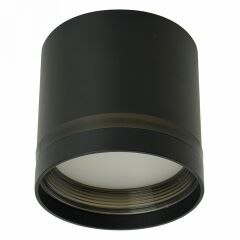 Накладной светильник Feron HL461 51938