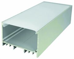 Короб универсальный Apeyron Electrics 08-24