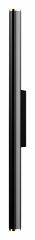 Накладной светильник ST Luce LILT SL6210.401.02